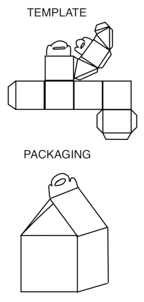 img_2479-removebg-preview.png img_2479-removebg-preview.png