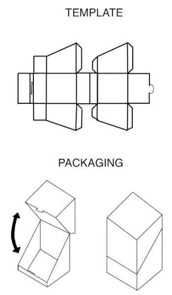 img_2478-removebg-preview.png img_2478-removebg-preview.png