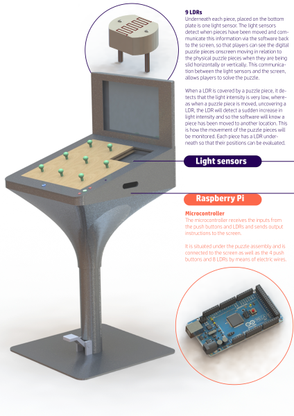 electronic_features.png electronic_features.png