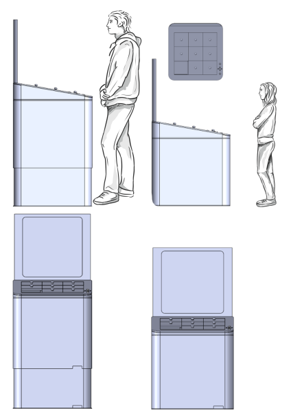 untitled-1.png untitled-1.png