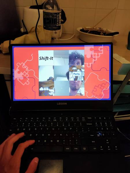 puzzledisplay.jpg puzzledisplay.jpg