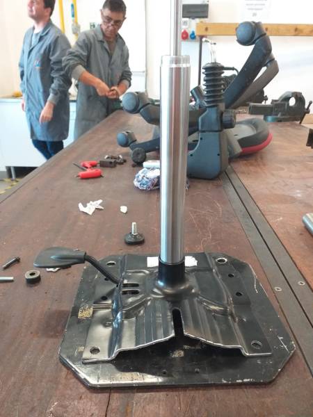 zdjecie_whatsapp_2023-05-11_o_15.37.05.jpg zdjecie_whatsapp_2023-05-11_o_15.37.05.jpg