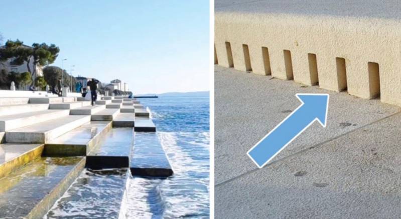 95fa3e79-4ebe-4b50-8983-9f96985718ce.jpeg 95fa3e79-4ebe-4b50-8983-9f96985718ce.jpeg