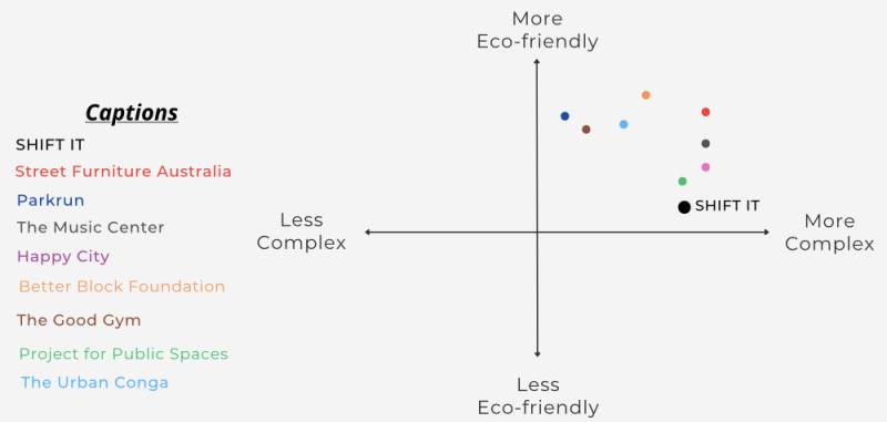 c79567e6-d742-4b6f-8250-e3a529ff7f21.jpeg c79567e6-d742-4b6f-8250-e3a529ff7f21.jpeg