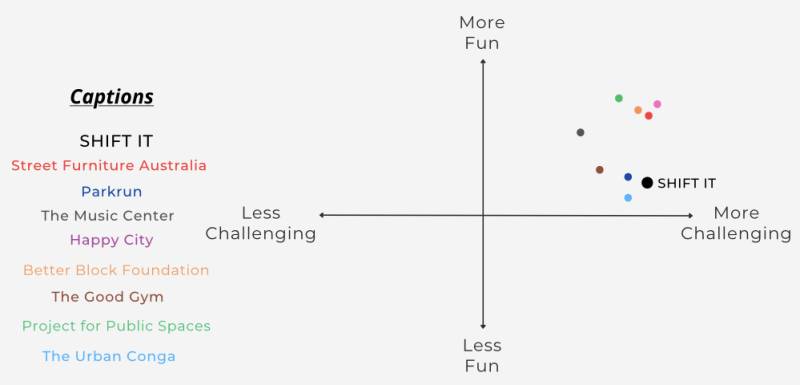 5bc3ba11-d336-4d37-bee4-9bf836768f50.jpeg 5bc3ba11-d336-4d37-bee4-9bf836768f50.jpeg