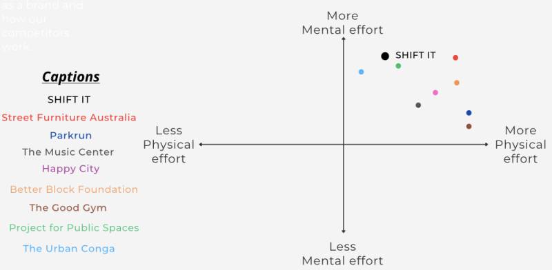 31683a11-d470-4c66-8a2b-8b20a75c5b80.jpeg 31683a11-d470-4c66-8a2b-8b20a75c5b80.jpeg