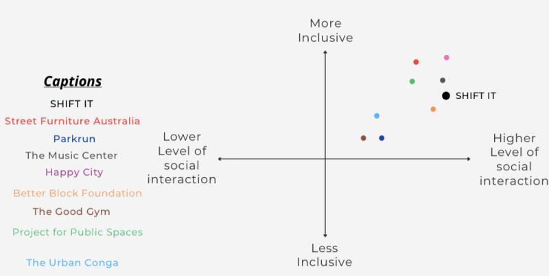 3e0eaee1-d736-4dc2-8634-d8f5be3fd185.jpeg 3e0eaee1-d736-4dc2-8634-d8f5be3fd185.jpeg