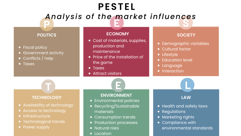 871218d9-7e77-4d60-aefd-c8ee072e3f7f.png 871218d9-7e77-4d60-aefd-c8ee072e3f7f.png