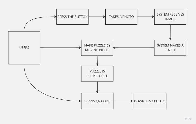 untitled.jpg untitled.jpg