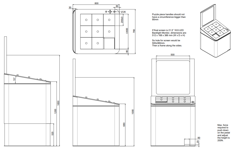 main_assembly.png main_assembly.png
