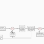 flow_chart_2.png