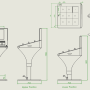 technical_drawings_final_product.png