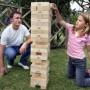 jenga2.jpg