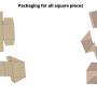 packaging_for_the_triangle_piece_6_.jpg