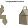 packaging_for_the_triangle_piece_7_.jpg