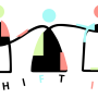 shiftit_logo.png