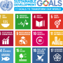english_sdg_17goals_poster_all_languages_with_un_emblem_1.png